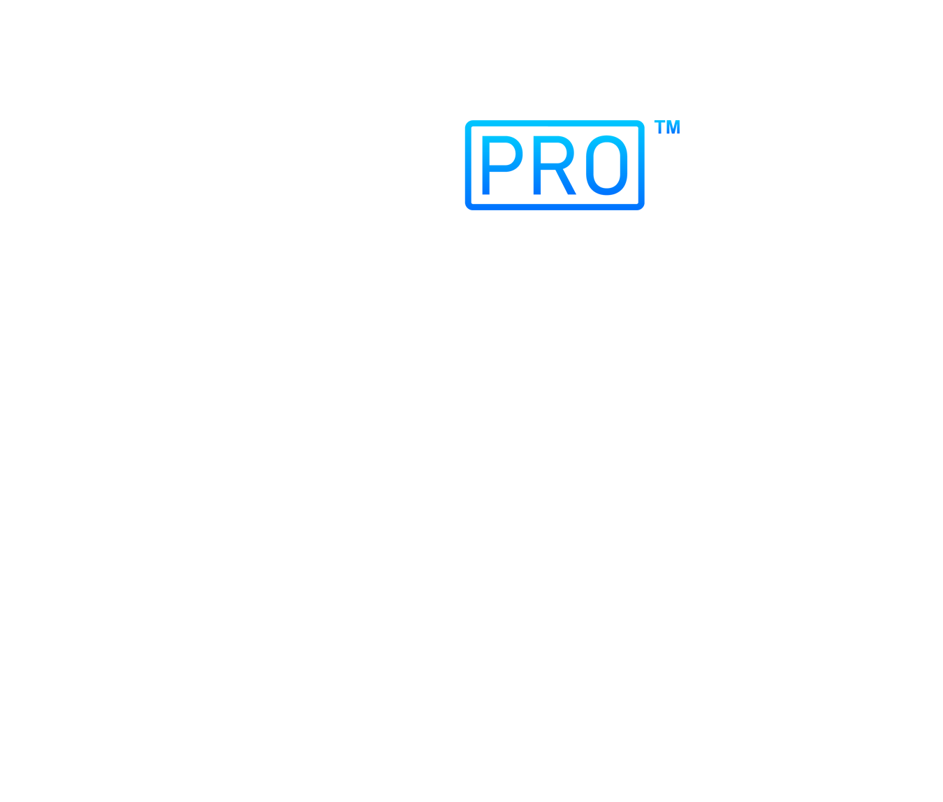 T5 PRO™