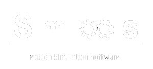 Simtools Logo